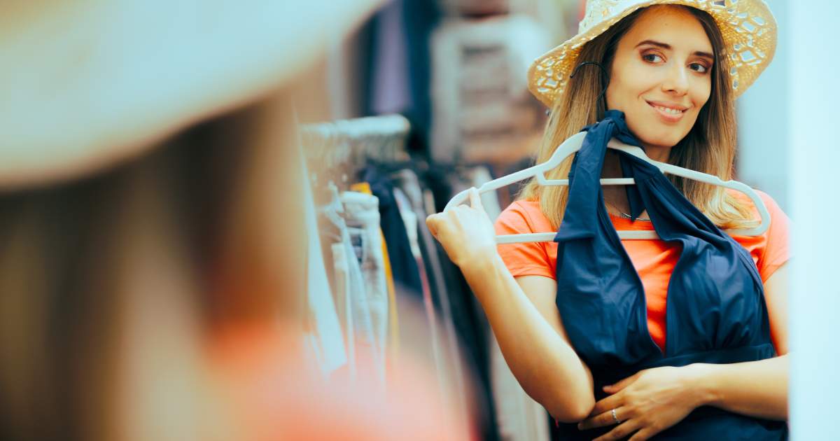 Le Maillot de Bain Une Pièce : Élégance et Confort au Bord de l'Eau